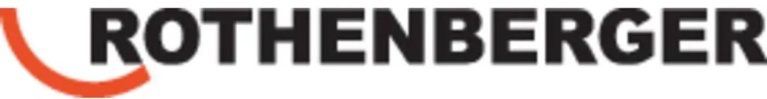 Rothenberger 1300003161 Kleurloos