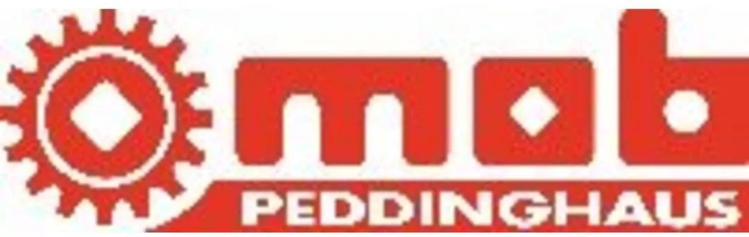 Peddinghaus 5041050500 Bankwerkershamer