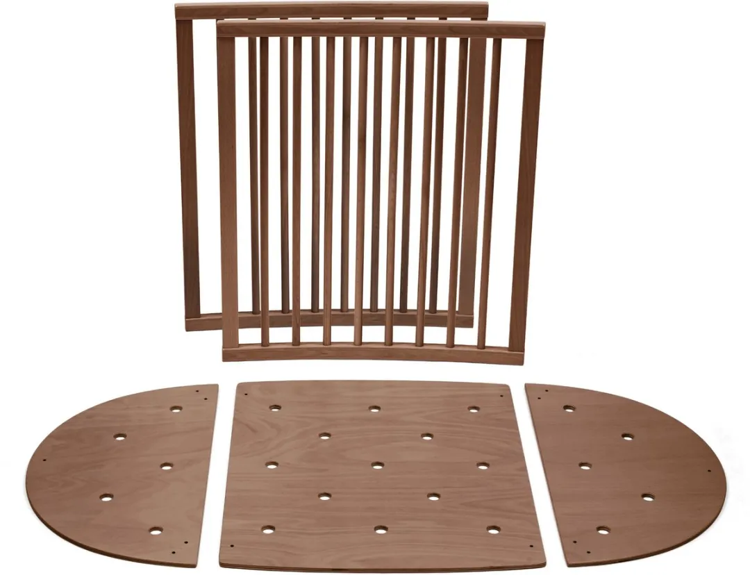 Stokke Sleepi Extension V2