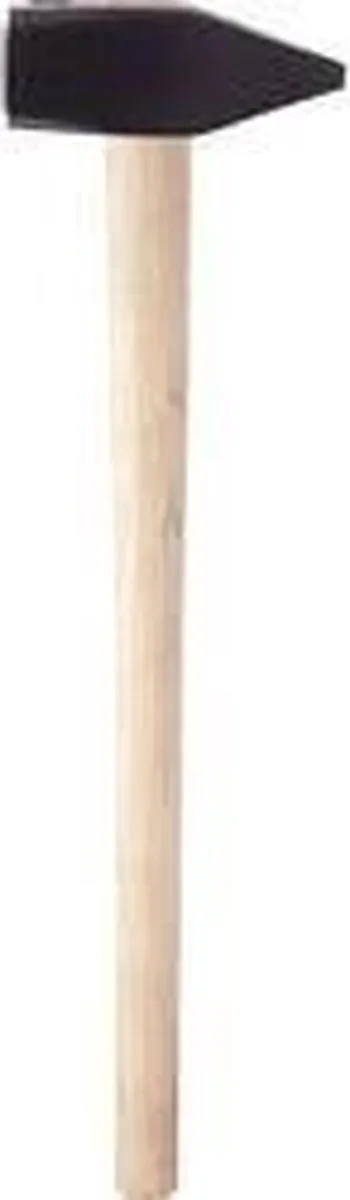 TOOLCRAFT TO-5137848 Voorhamer 5000g