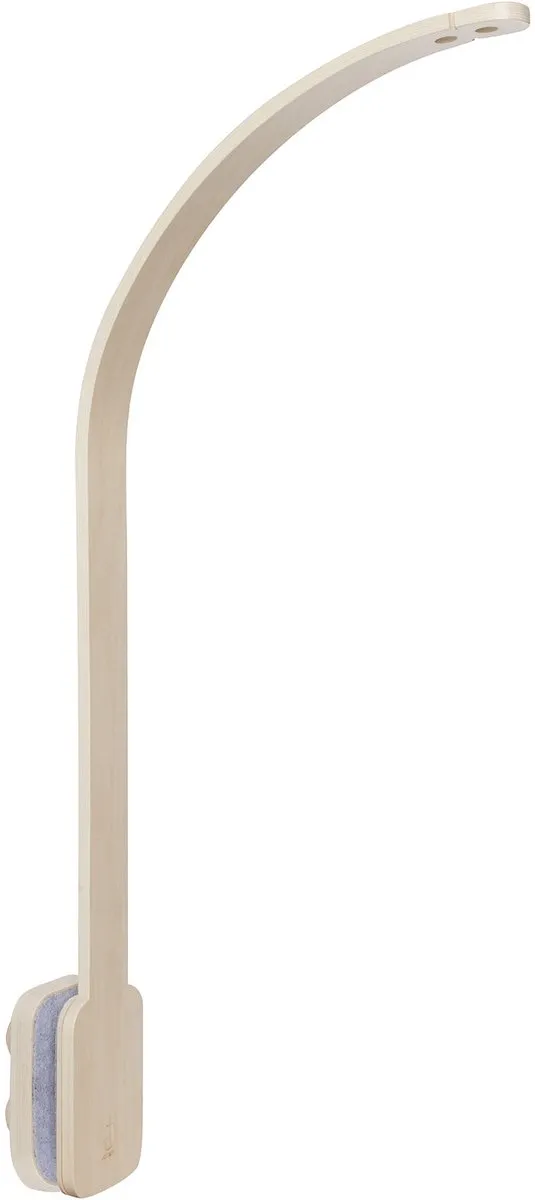 Jollein Houten Arm Boxmobiel