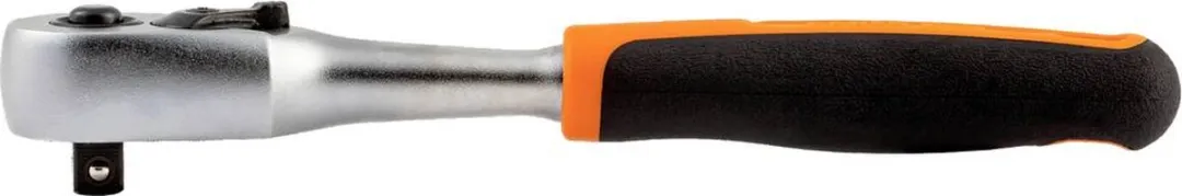 Bahco SB6950QR Omschakelratel 1/4"