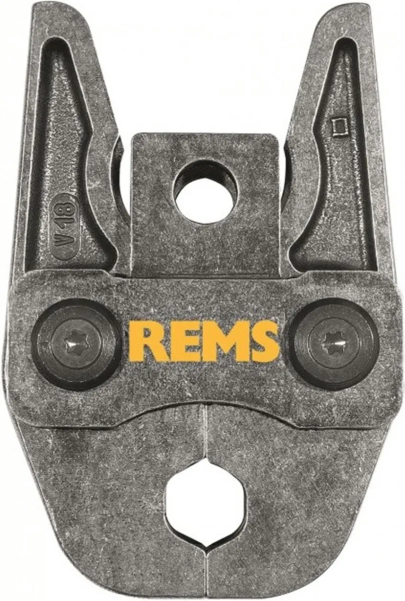 Rems V12 Krimptang