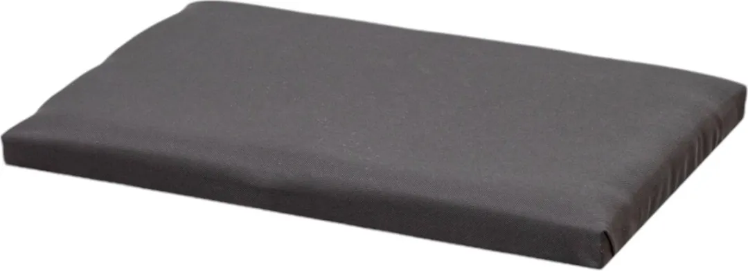 Toolbrothers RHINO L Schuimrubberen Zitkussen