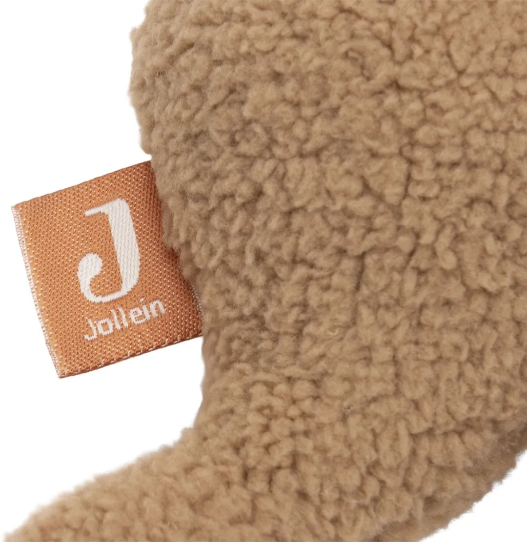 Jollein Muziekhanger Kangaroots