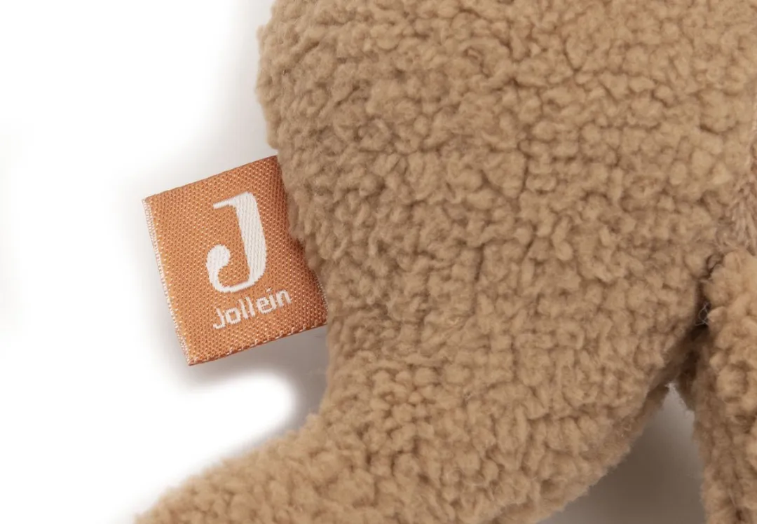 Jollein Muziekhanger Kangaroots
