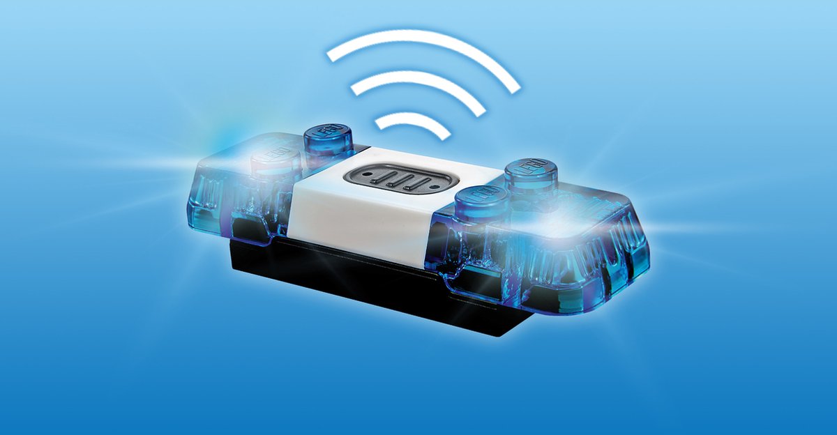 LEGO City Luchtpolitie Diamantroof - 60209