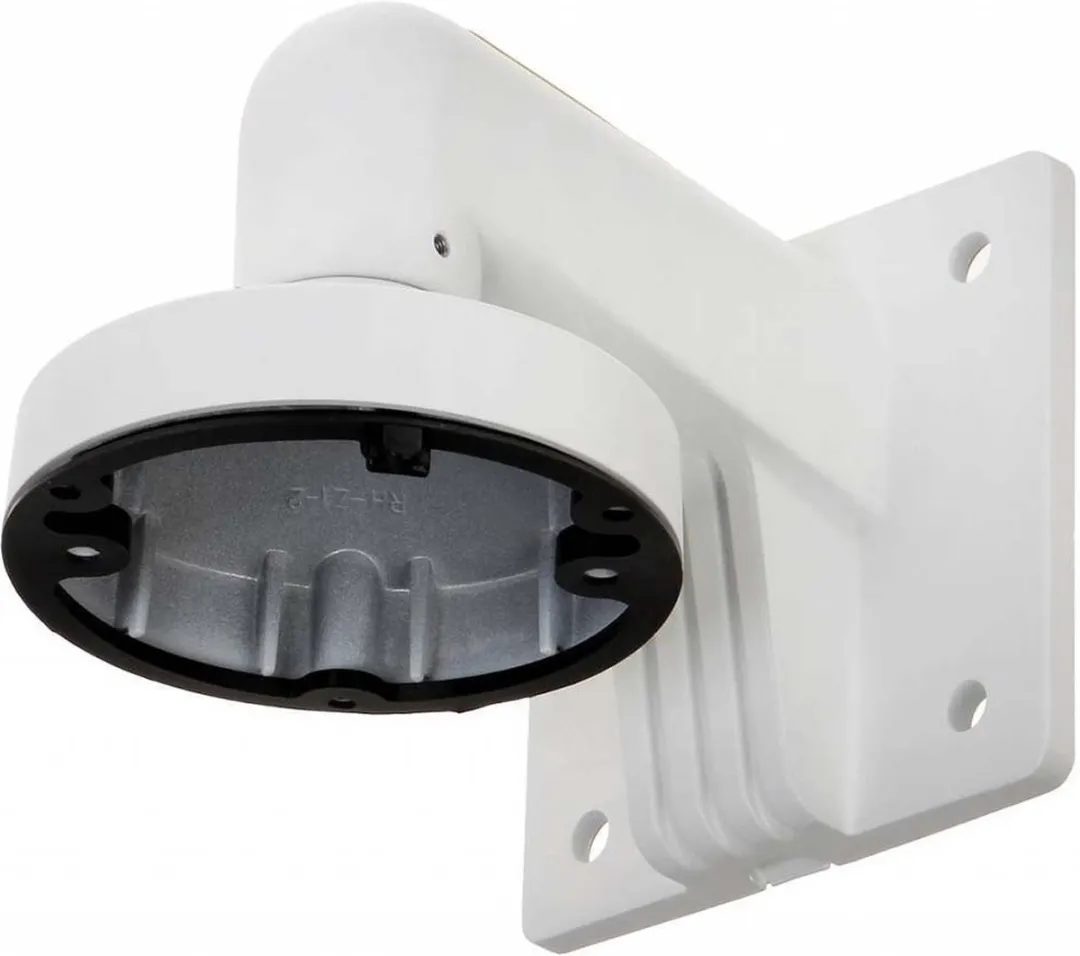 Hikvision DS-1272ZJ-110-TRS Muursteun - Wit