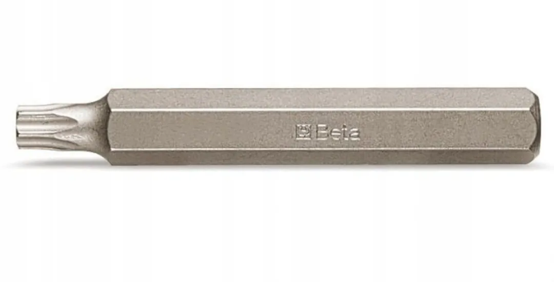 Beta Torx Bit 10mm
