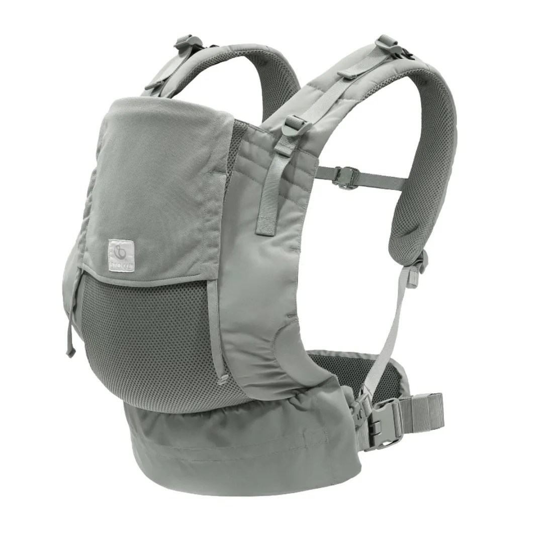 Stokke Limas Mesh Draagzak