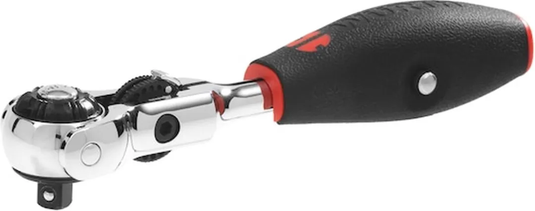 Würth Kogelkopratel 1/4