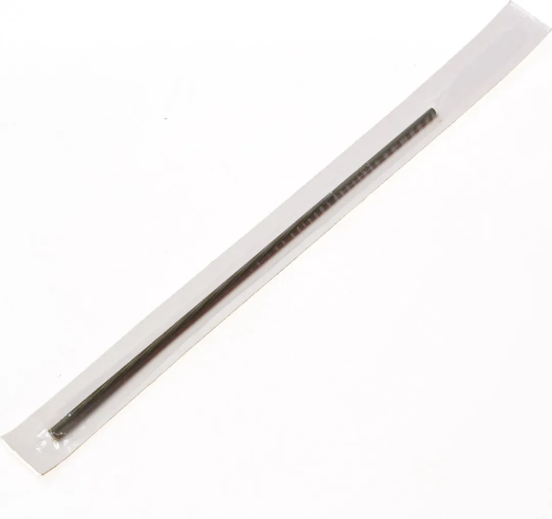 Bahco Kettingzaagvijl 150x3.5mm 1634082