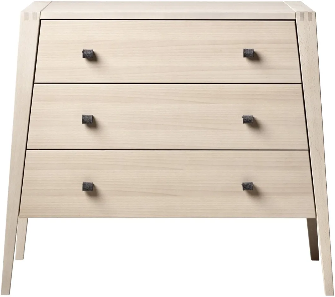 Leander Linea Commode Beuk