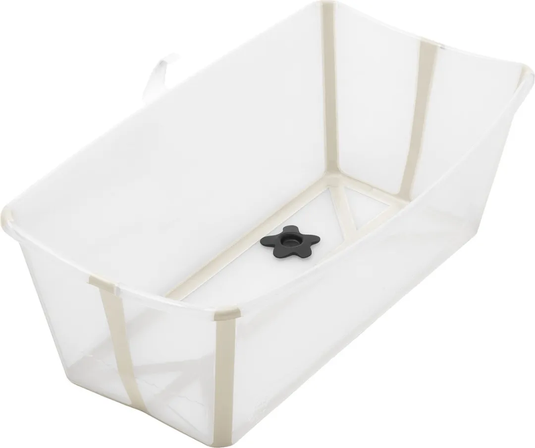 Stokke Flexi Bath X-Large Babybadje