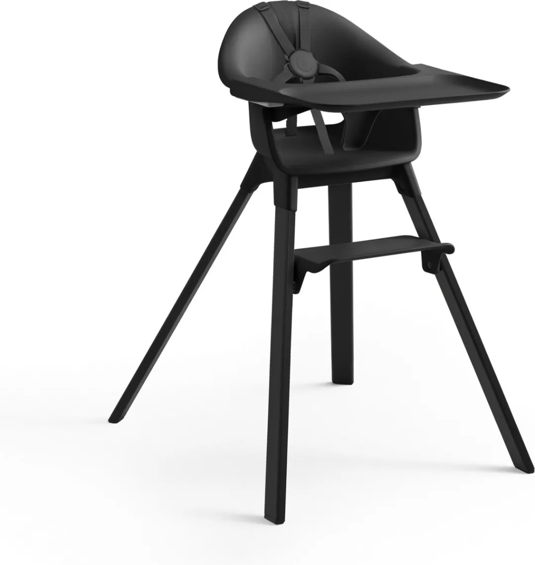 Stokke Clikk Kinderstoel