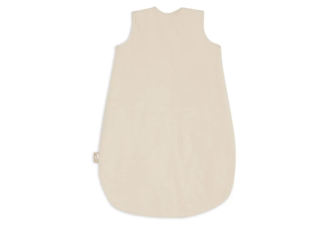 Jollein Newborn Slaapzak Jersey 60cm - Soft Twine
