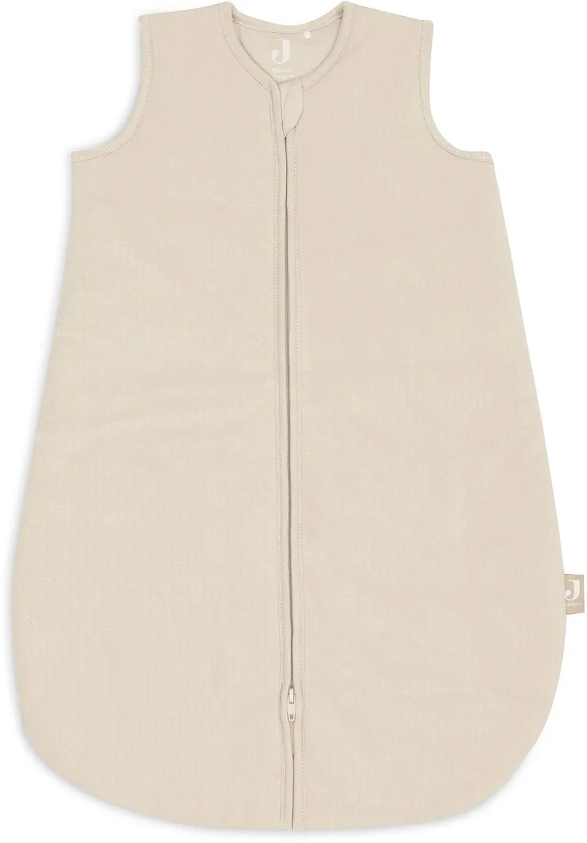 Jollein Newborn Slaapzak Jersey 60cm