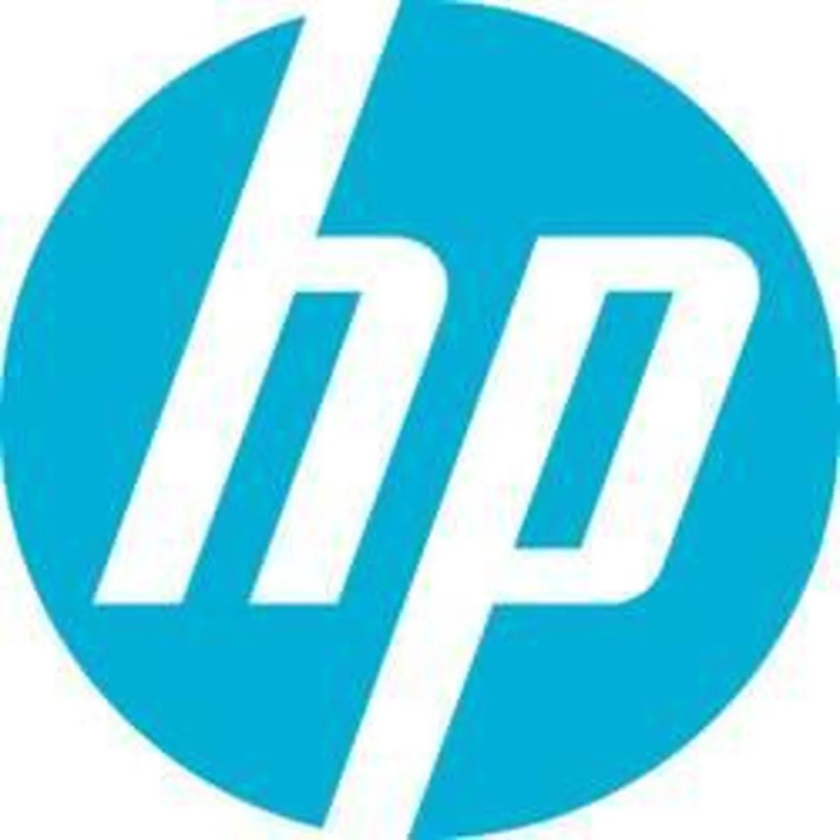 HP 903XL Cartridges - 4-pack - 3300 pagina's
