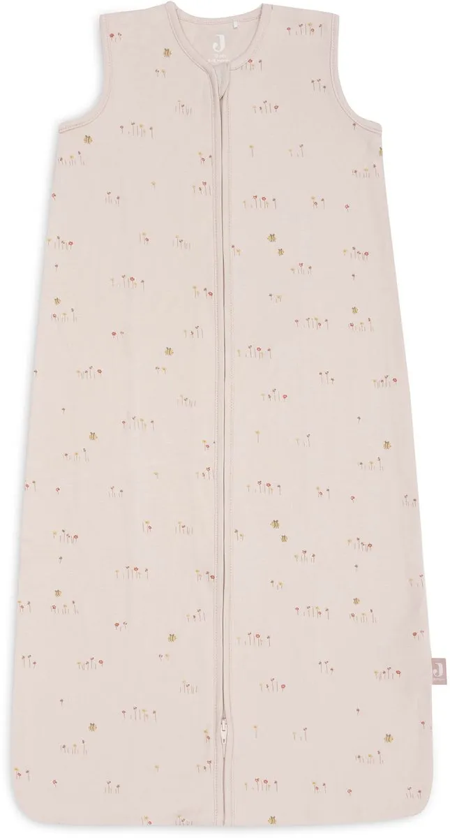 Jollein Slaapzak Baby Pretty Picnic 70cm - Jersey