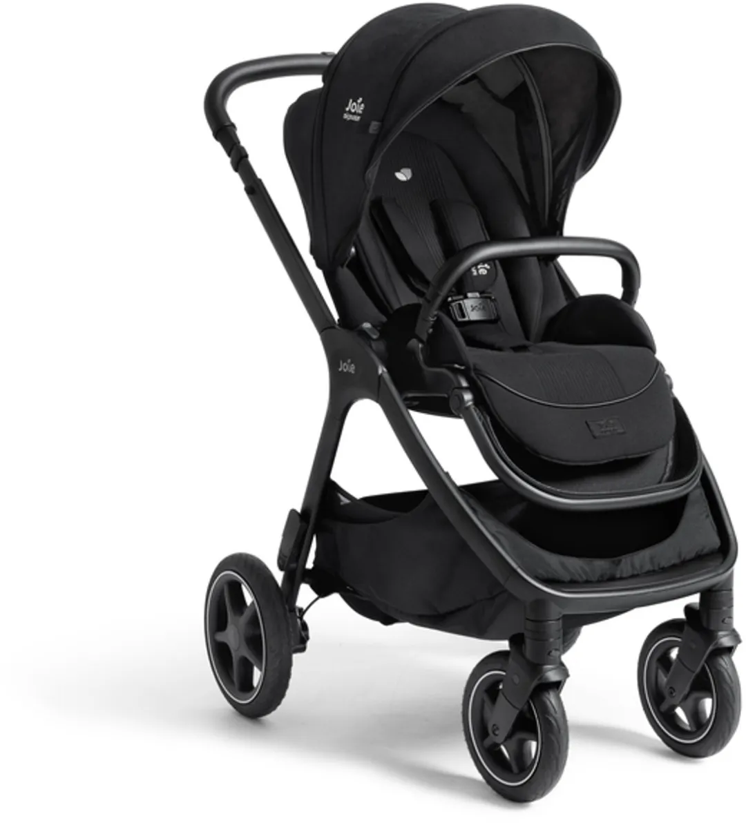 Joie Finiti Eclipse Kinderwagen