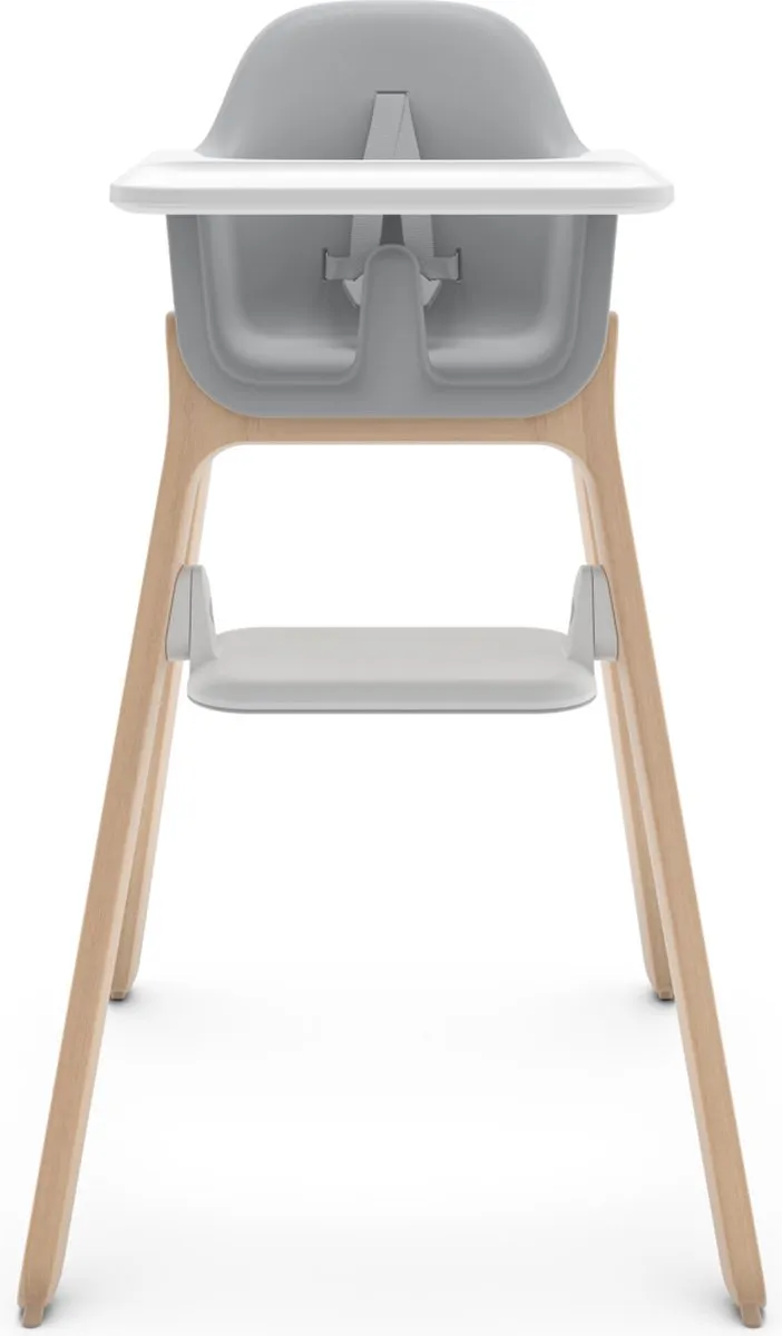 UPPAbaby Ciro Chloe Kinderstoel