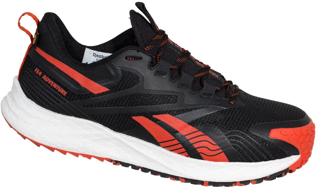 Reebok Work Adventure IB3610 S3S