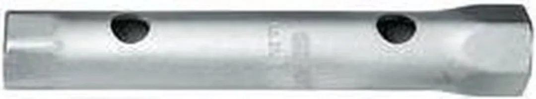 Gedore 6212770 Pijpsleutel 26 R 25x28