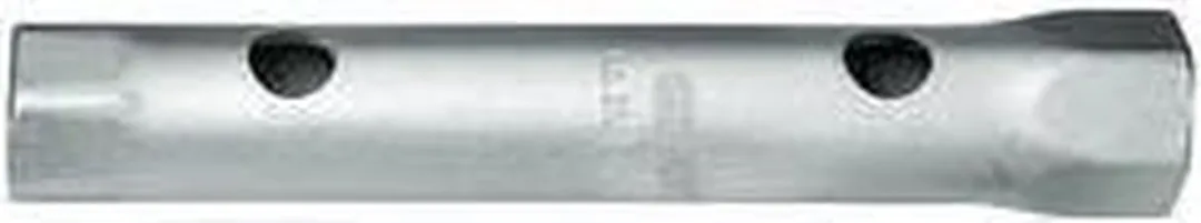 Gedore 6212770 Pijpsleutel 26 R 25x28 - afbeelding 6 van 6