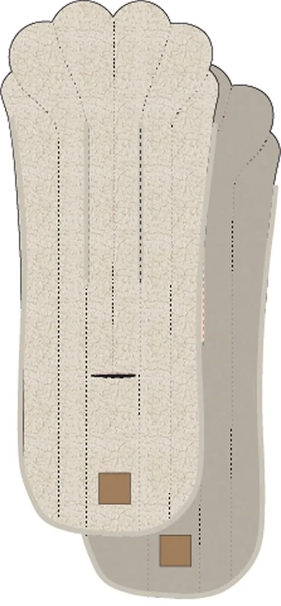 Elodie Cosy Cushion Inlegkussen