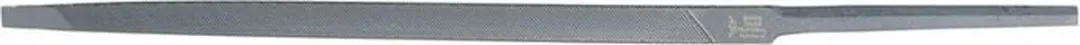 Bahco 1634097 Driekant Zaagvijl 150x8.4mm