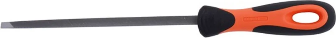 Bahco 1634097 Driekant Zaagvijl 150x8.4mm - afbeelding 6 van 6