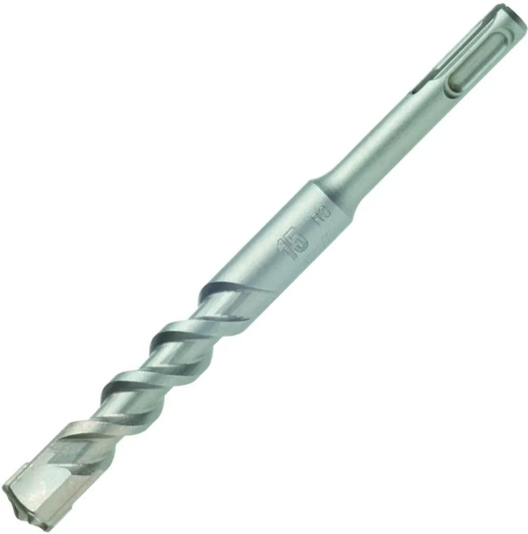 Spit R-force 3+ SDS plus Betonboor 18x250mm