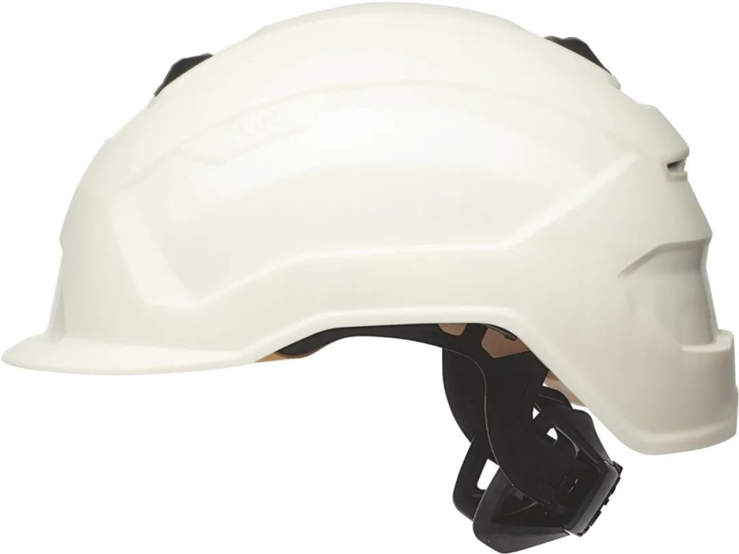 Uvex Pronamic 9731031 Veiligheidshelm