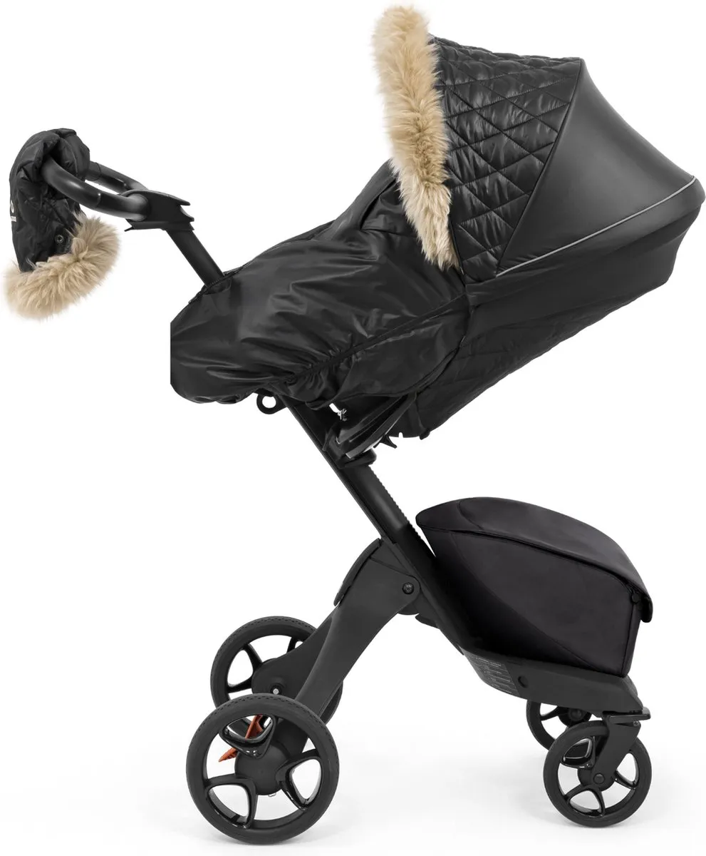 Stokke Xplory X Winterkit