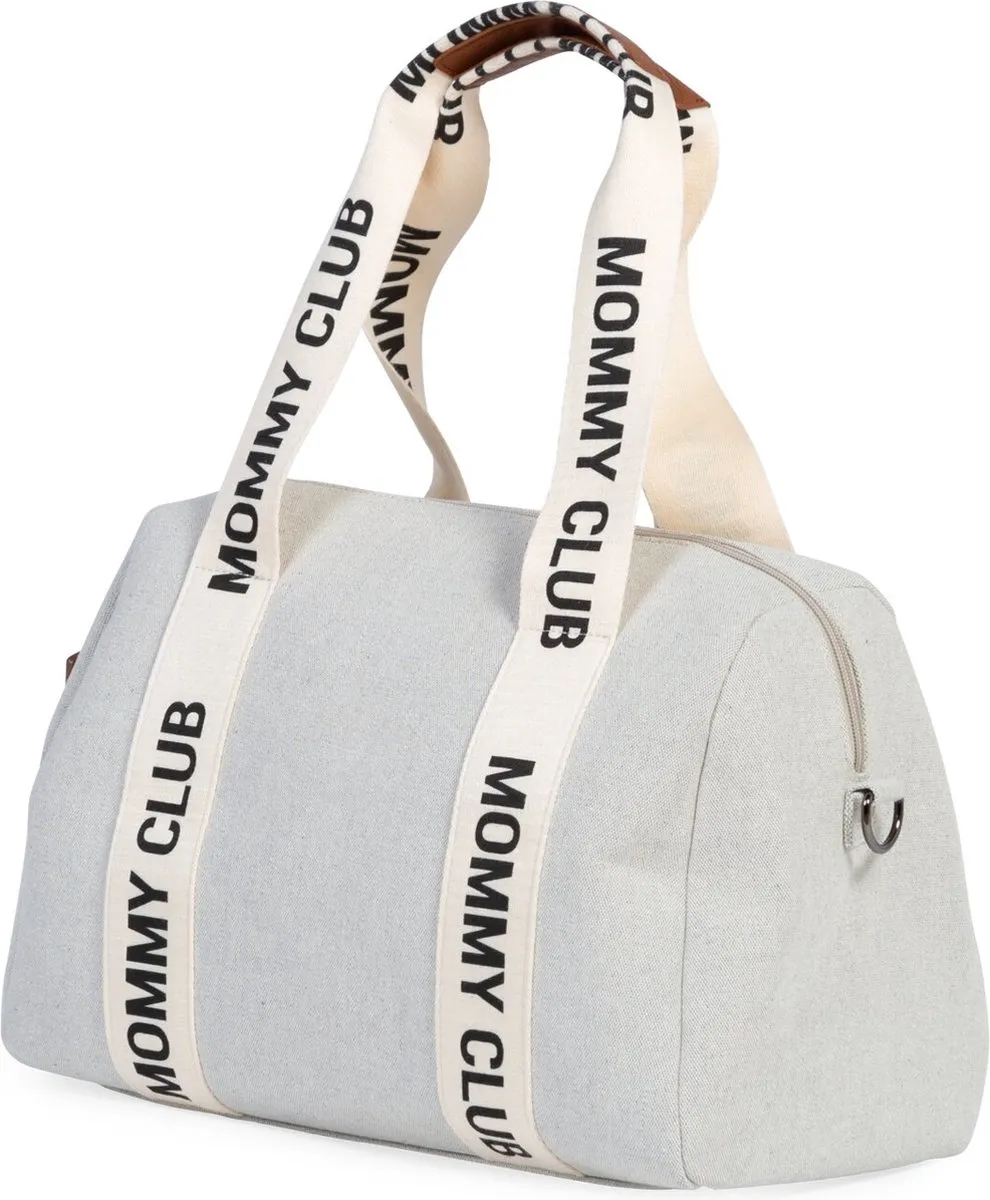Childhome Mommy Club Verzorgingstas
