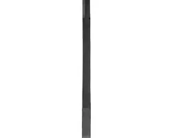 Hultafors Stootijzer HHS HHSP 1500 - afbeelding 3 van 3