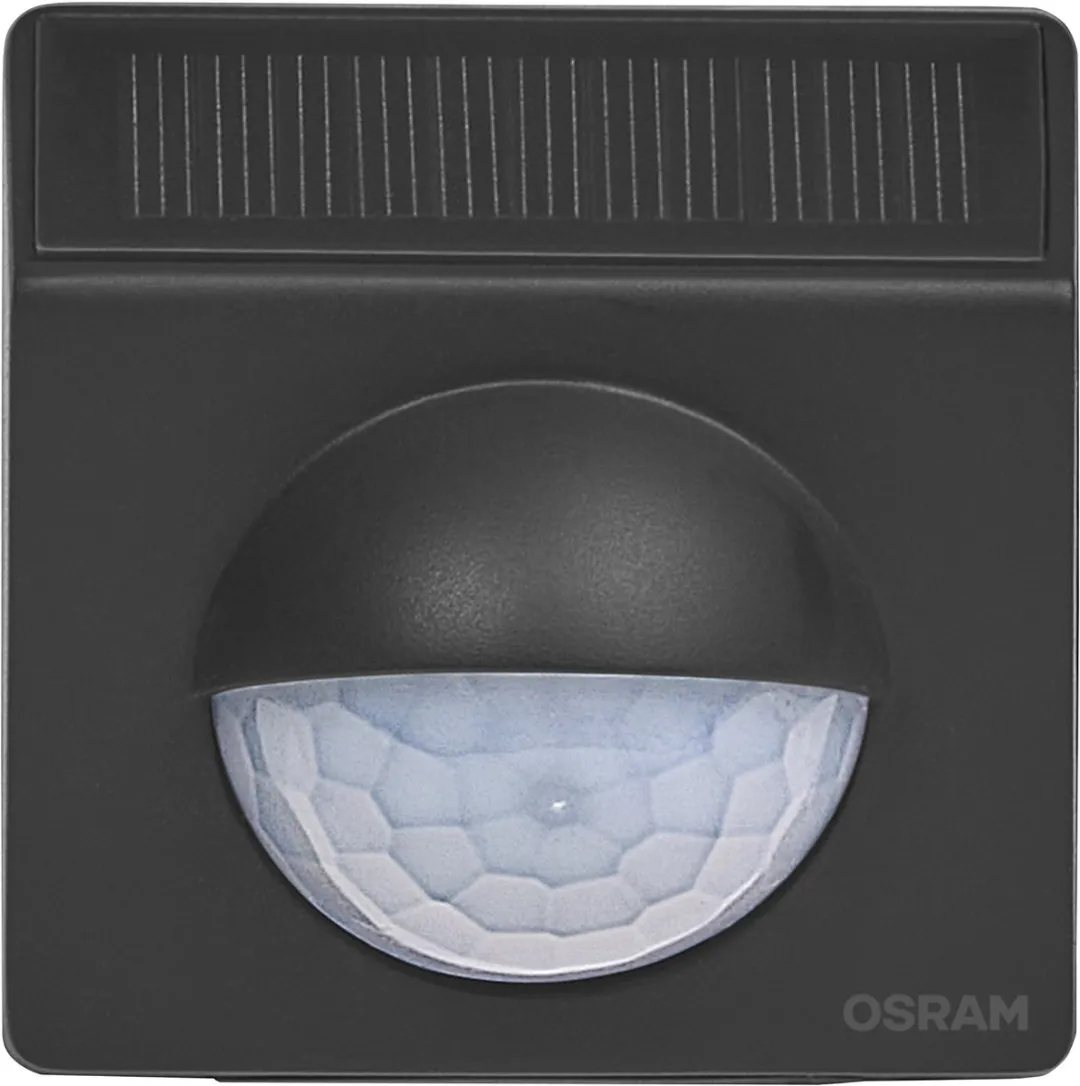 Osram SMART+ WIFI Outdoor Bewegingssensor