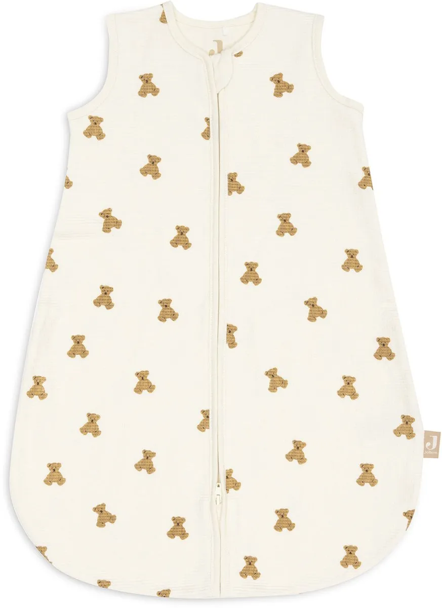 Jollein Newborn Slaapzak Jersey 60cm