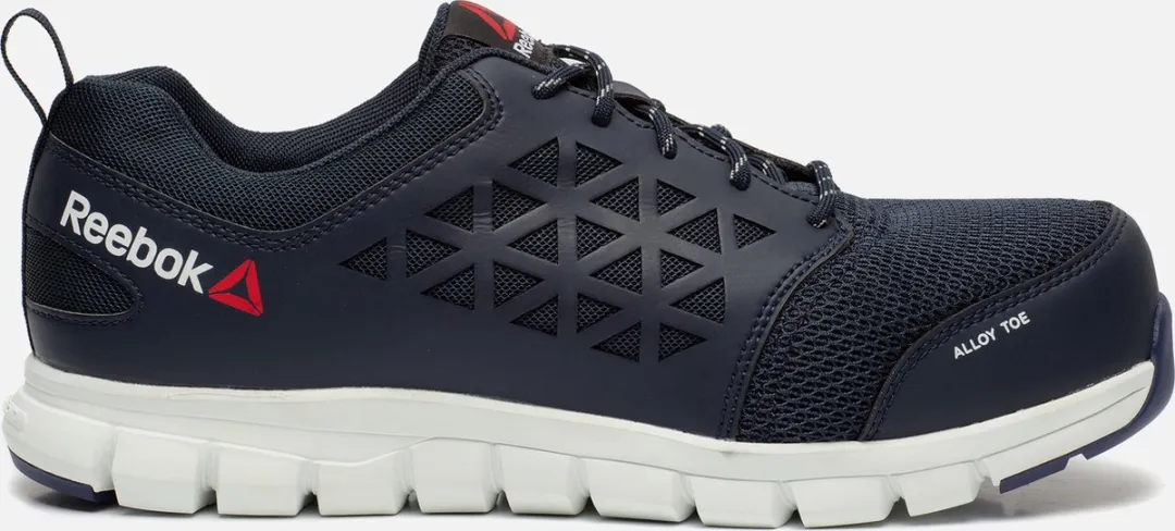 Reebok Excel Light 1030 S1P Werkschoen