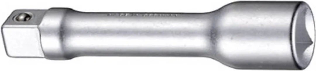 Stahlwille 427/5 Dopsleutelverlenging 3/8" 125mm