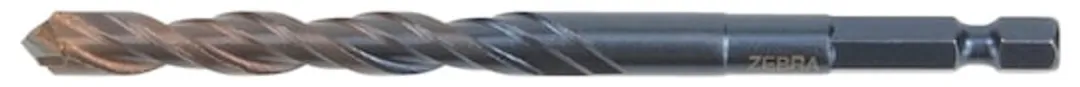Würth MFD-S Universele Boor 5mm