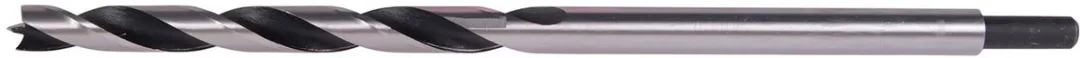 Makita Houtspiraalboor 16x315mm