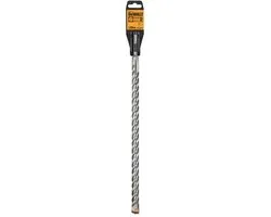 DeWalt DT9599 SDS+ EXTREME 2 Boor 20x450mm