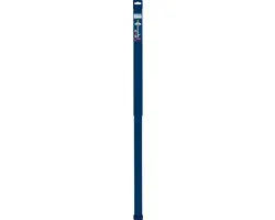 Bosch Professional EXPERT SDS max-8X Hamerboor 2608900204