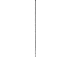 Bosch Professional EXPERT SDS max-8X Hamerboor 2608900204 - 12x800x940mm