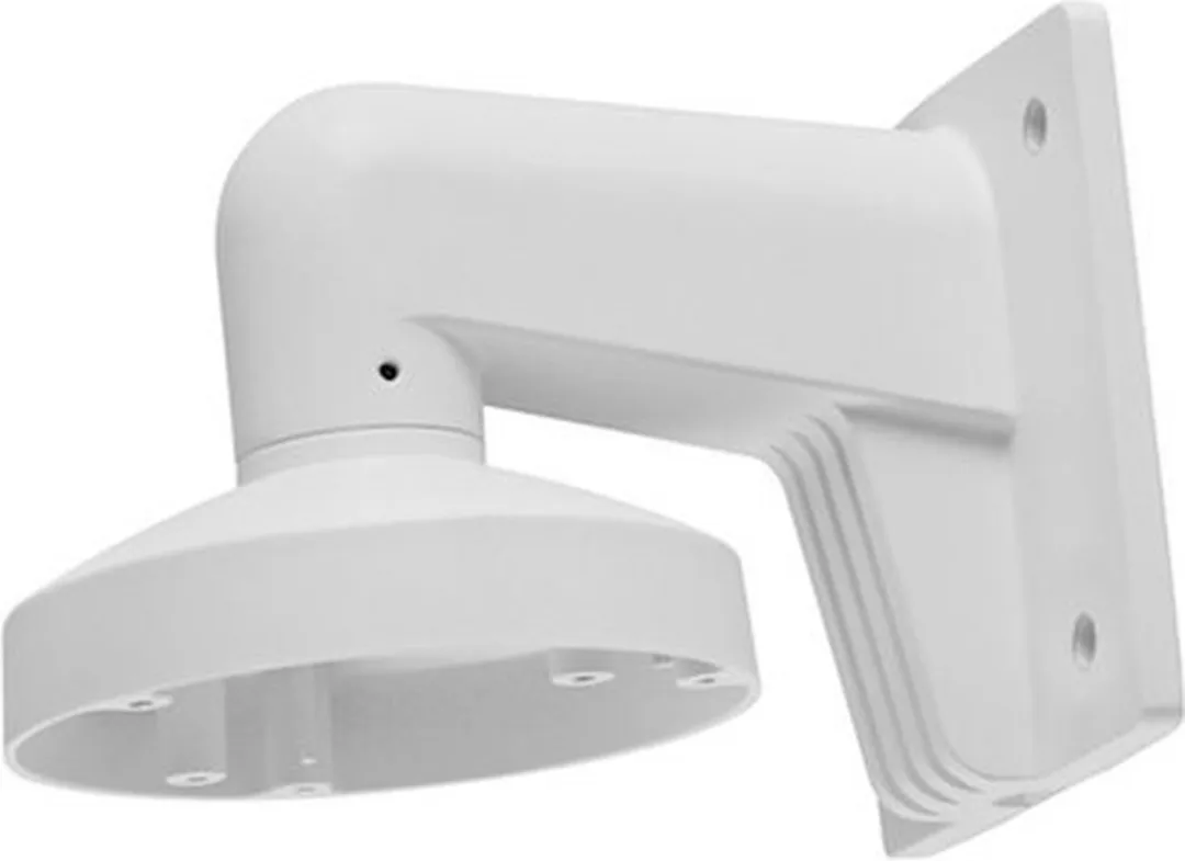 Hikvision DS-1273ZJ-135 Wandhouder - Wit