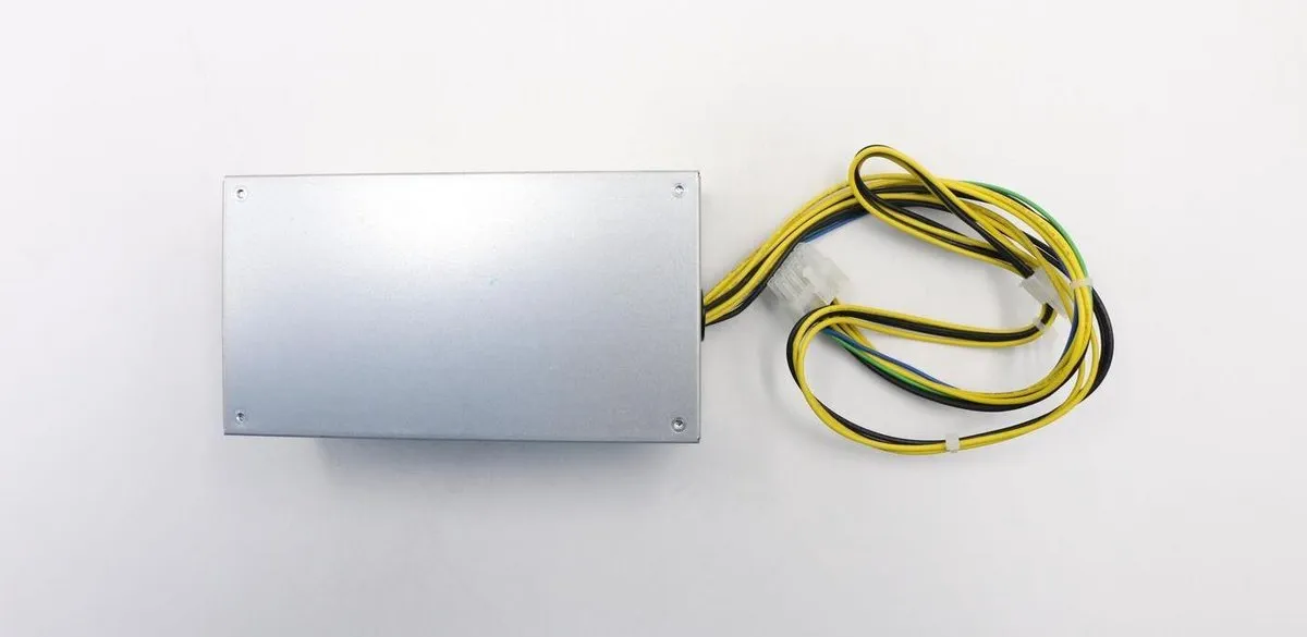 Lenovo FRU00PC745 Voeding 180W