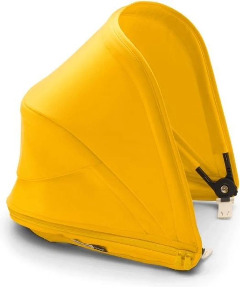 Bugaboo Bee 6 Zonnekap