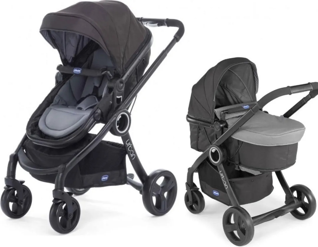 Chicco Urban Kinderwagen