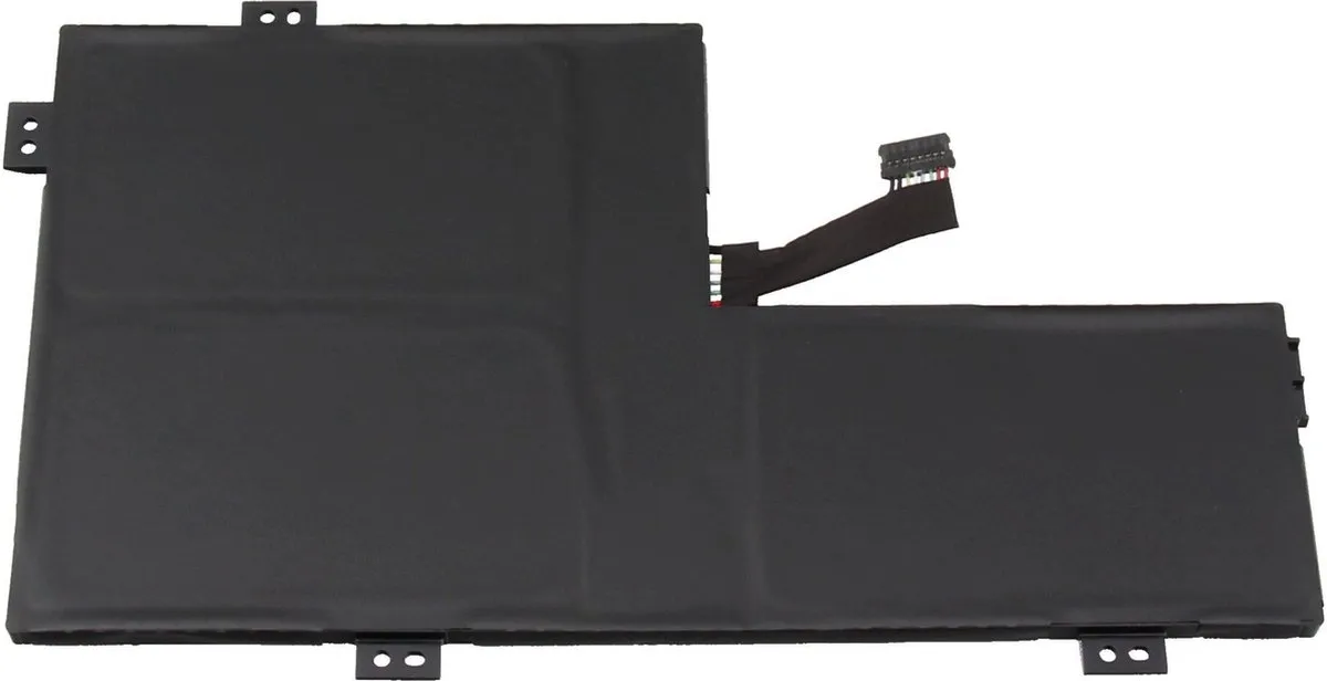 Lenovo L17M3PB0 Accu - 42Wh